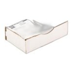 KLÖCKNER-MOELLER M22-D-G-X1-Gr