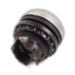 KLÖCKNER-MOELLER M22-D-G-X1-Gr - Image 5