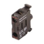 KLÖCKNER-MOELLER M22-LED-R - Image 3