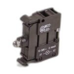 KLÖCKNER-MOELLER M22-LEDB