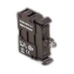 KLÖCKNER-MOELLER M22-LEDB - Image 3