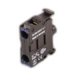 KLÖCKNER-MOELLER M22-LEDB - Image 4