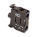 KLÖCKNER-MOELLER M22-LEDB - Image 5