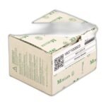 KLÖCKNER-MOELLER M22-LEDC-B