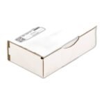 KLÖCKNER-MOELLER M22-LEDC-R