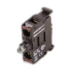 KLÖCKNER-MOELLER M22-LEDC-R - Image 3