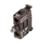 KLÖCKNER-MOELLER M22-LEDC-R - Image 4