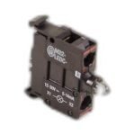 KLÖCKNER-MOELLER M22-LEDC-R - Image 5