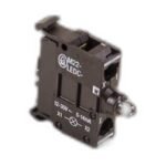 KLÖCKNER-MOELLER M22-LEDC-W - Image 3