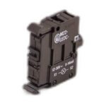 KLÖCKNER-MOELLER M22-LEDC-W - Image 4