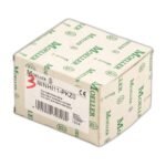 KLÖCKNER-MOELLER NHI11-PKZ0 - Image 2