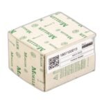 KLÖCKNER-MOELLER NHI11-PKZ0