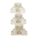 KLÖCKNER-MOELLER NHI11-PKZ0 - Image 3