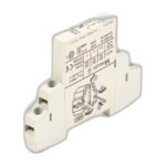 KLÖCKNER-MOELLER NHI11-PKZ0 - Image 4