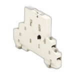 KLÖCKNER-MOELLER NHI11-PKZ0 - Image 5