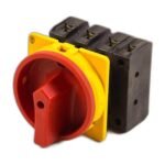 KLÖCKNER-MOELLER P-300 - Image 2