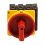 KLÖCKNER-MOELLER P-300