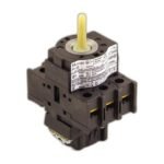 KLÖCKNER-MOELLER P1-25/EA/SVB - Image 4