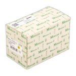 KLÖCKNER-MOELLER PI-32/I2/SVB/N