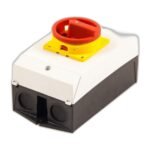 KLÖCKNER-MOELLER PI-32/I2/SVB/N - Image 3