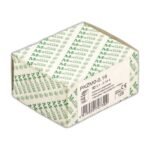 KLÖCKNER-MOELLER PKZM0-0,16 - Image 2