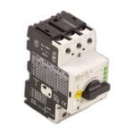 KLÖCKNER-MOELLER PKZM0-0,16 - Image 3