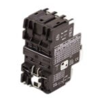 KLÖCKNER-MOELLER PKZM0-0,16 - Image 4