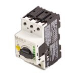 KLÖCKNER-MOELLER PKZM0-0,16 - Image 4