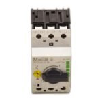 KLÖCKNER-MOELLER PKZM0-0,16