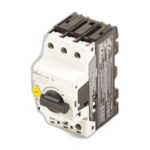 KLÖCKNER-MOELLER PKZM0-0,25 - Image 3