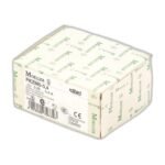 KLÖCKNER-MOELLER PKZM0-0,4 - Image 2