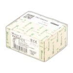 KLÖCKNER-MOELLER PKZM0-2,5 - Image 2