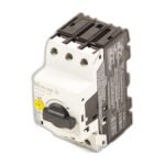 KLÖCKNER-MOELLER PKZM0-2,5 - Image 3