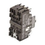 KLÖCKNER-MOELLER PKZM0-2,5 - Image 5