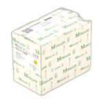 KLÖCKNER-MOELLER T0-2-1/I1/SVB