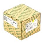 KLÖCKNER-MOELLER T0-2-1/I/SVB - Image 2