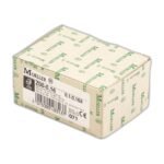 KLÖCKNER-MOELLER Z00-0,16 - Image 2