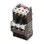 KLÖCKNER-MOELLER Z00-0,16 - Image 3