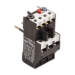 KLÖCKNER-MOELLER Z00-0,16 - Image 4