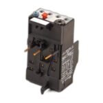 KLÖCKNER-MOELLER Z00-0,16 - Image 5