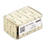 KLÖCKNER-MOELLER Z00-0,16