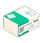 KLÖCKNER-MOELLER Z00-0,24