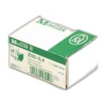 KLÖCKNER-MOELLER Z00-0,4 - Image 2