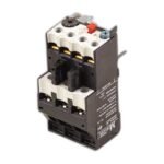 KLÖCKNER-MOELLER Z00-0,4 - Image 3