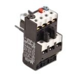 KLÖCKNER-MOELLER Z00-0,4 - Image 4