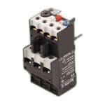 KLÖCKNER-MOELLER Z00-0,6 - Image 4