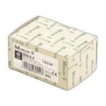 KLÖCKNER-MOELLER Z00-2,4 - Image 2