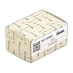 KLÖCKNER-MOELLER Z00-2,4