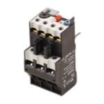 KLÖCKNER-MOELLER Z00-2,4 - Image 3