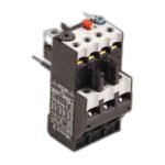 KLÖCKNER-MOELLER Z00-2,4 - Image 4